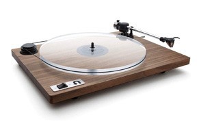 u turn audio orbit special turntable