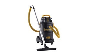 vacmaster 8 gallon hepa vac