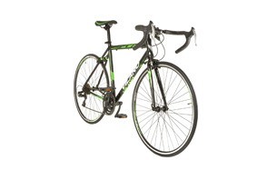 vilano r2 commuter aluminum road bike