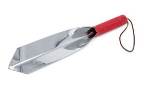 wilcox all pro 102s 12 inch digging trowel