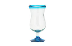 amici home baja hurricane glasses