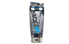 PROMiXX iX-R Rechargeable Shaker Bottle