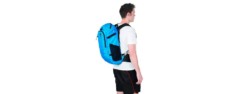 Pacsafe Venturesafe X30 Anti-Theft Adventure Backpack