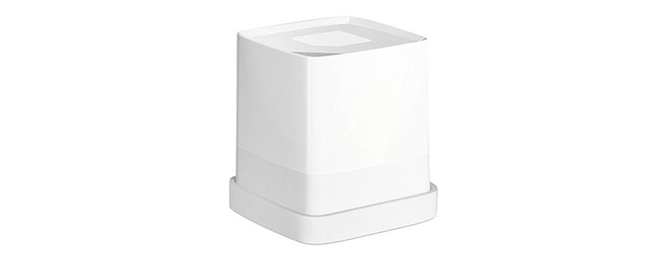 Palette CUBE