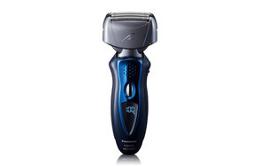 Panasonic ES8243A Head Shaver For Men