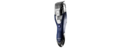 Panasonic Milano All-in-One Beard Trimmer