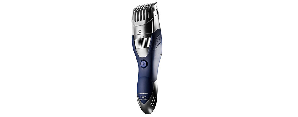 Panasonic Milano All-in-One Beard Trimmer