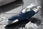 Panasonic Milano All-in-One Beard Trimmer