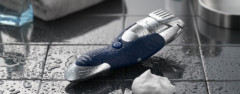 Panasonic Milano All-in-One Beard Trimmer