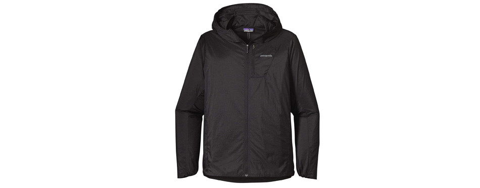 patagonia topley jacket reddit