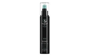 Paul Mitchell Awapuhi Wild Ginger Texturizing Sea Spray