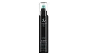 Paul Mitchell Awapuhi Wild Ginger Texturizing Sea Spray