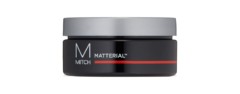 Paul Mitchell Matterial Ultra Matte Styling Clay