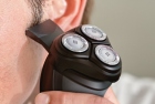 Philips Norelco Electric Shaver