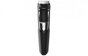 Philips Norelco Multigroom Series