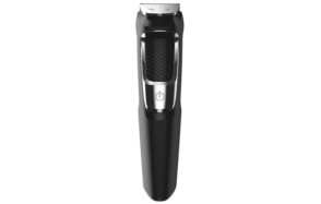 Philips Norelco Multigroom Series