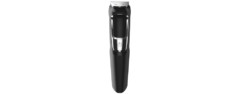 Philips Norelco Multigroom Series