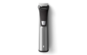 Philips Norelco Multigroom Series 7000