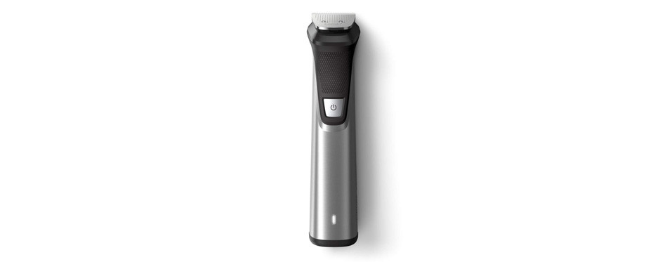 Philips Norelco Multigroom Series 7000