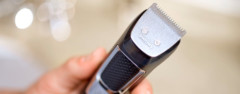 Philips Norelco Multigroom Series