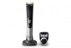 Philips Norelco OneBlade Pro Hybrid