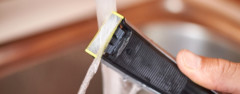 Philips Norelco OneBlade Pro Hybrid