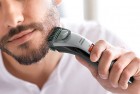 Philips Norelco Series 3500