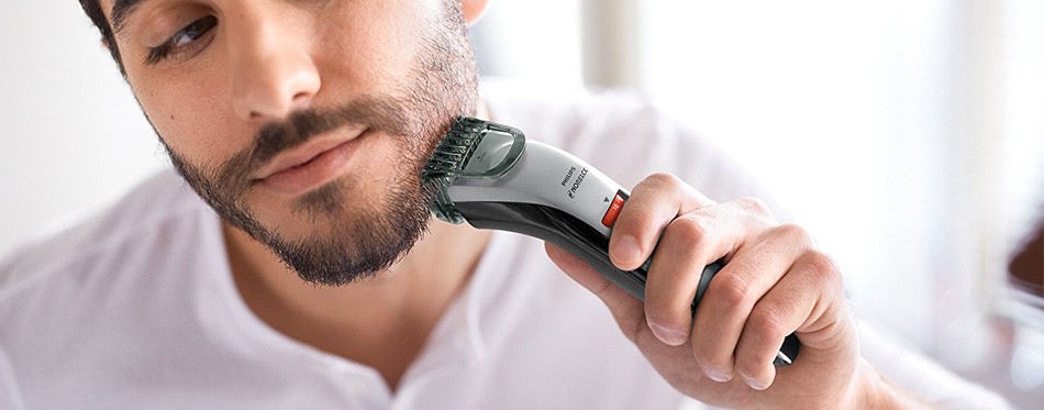 Philips Norelco Series 3500