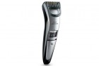 Philips Norelco Series 3500