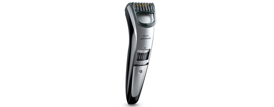 Philips Norelco Series 3500