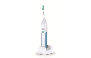 Philips Sonicare Essence Electric Toothbrush