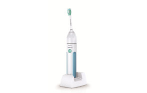 Philips Sonicare Essence Electric Toothbrush