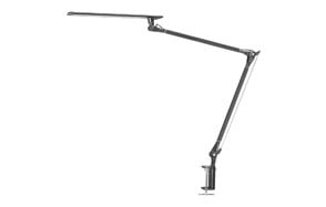 Phive LED Desk Lamp