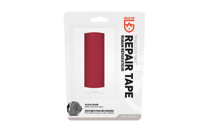 Pieces Of Essential Survival Gear