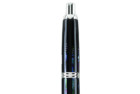 Pilot Namiki Vanishing Point Fountain Pen
