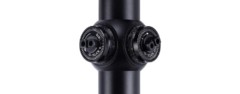 Pinty Illuminated Optical Telescopic (Crossbow Scope)