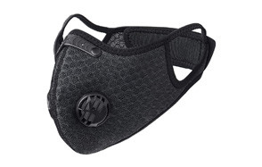 Pioneeryao Sport Dust Mask