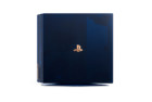 Playstation 4 500 Million Limited Edition