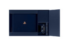 Playstation 4 500 Million Limited Edition