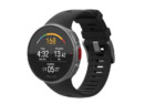 Polar Vantage V