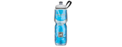 Polar Bottle