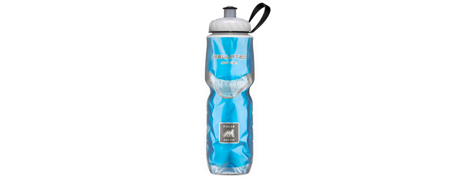 Polar Bottle