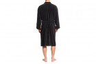 Polo Ralph Lauren Cotton Fleece Robe