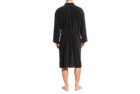 Polo Ralph Lauren Cotton Fleece Robe