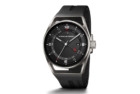 Porsche Design 1919 Globetimer Watch