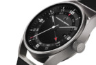 Porsche Design 1919 Globetimer Watch