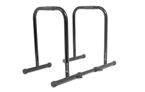 ProsourceFit Dip Stand Station