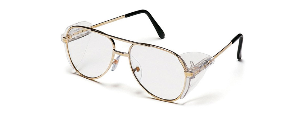 Pyramex Pathfinder Safety Eyewear