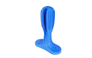 QPQEQTQ Upgraded Toothbrush For Dogs