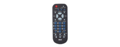 RCA RCR503BZ